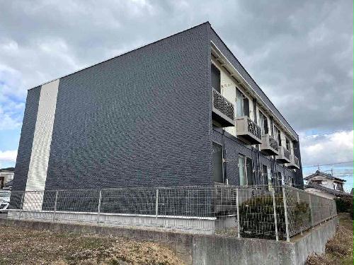 11/14 その他画像