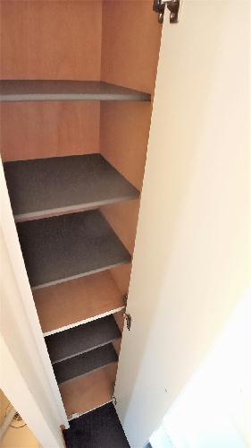 11/14 その他画像