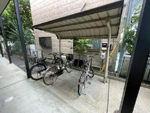 12/14 その他画像