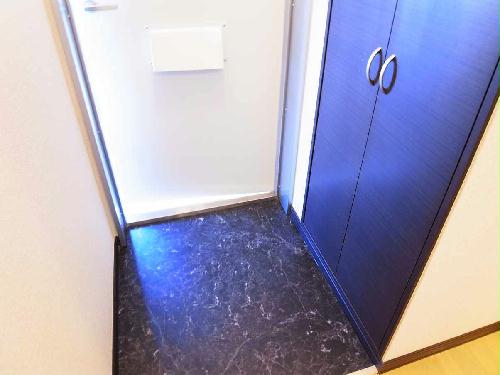 10/14 その他画像