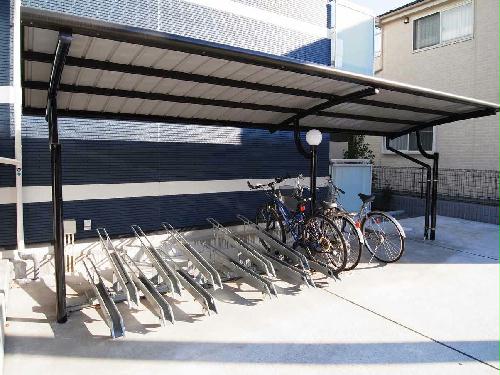 11/14 その他画像