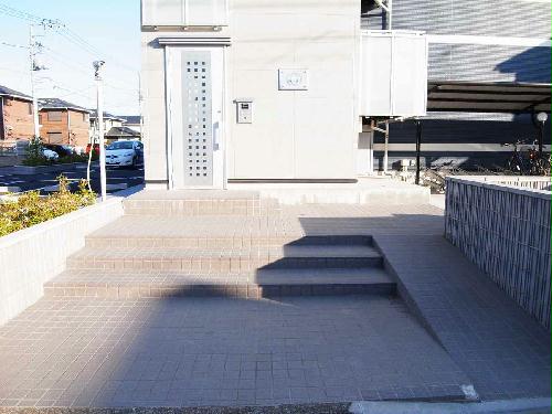 13/14 その他画像