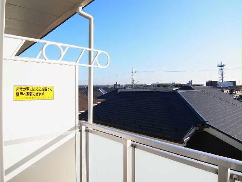 7/14 その他画像