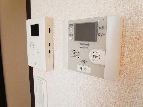 8/14 その他画像