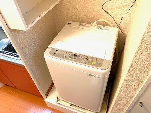 12/23 その他画像