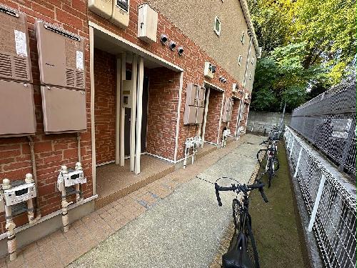 9/14 その他画像