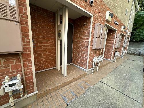 10/14 その他画像