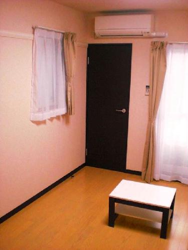 13/14 その他画像