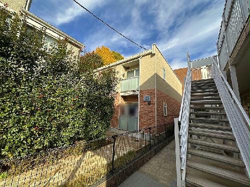 8/14 その他画像