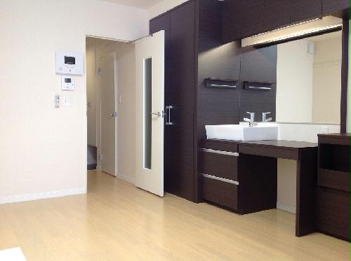 14/14 その他画像