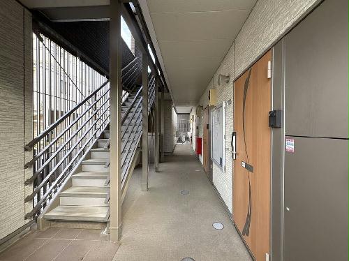 9/14 その他画像