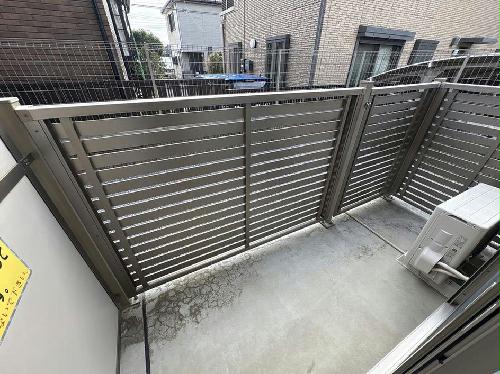 10/14 その他画像