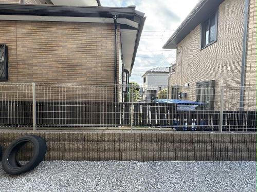 11/14 その他画像