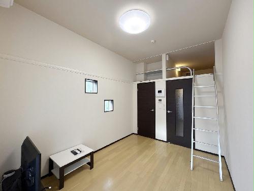 12/14 その他画像