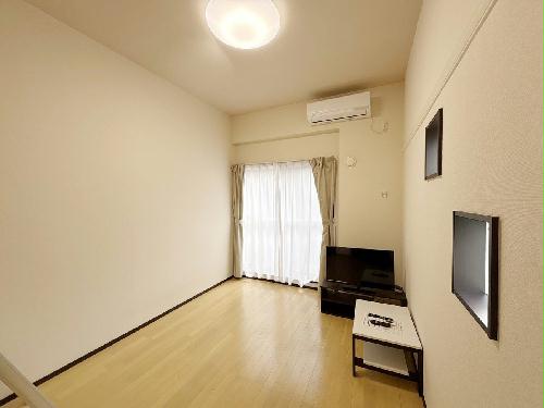 3/14 リビング/ダイニング