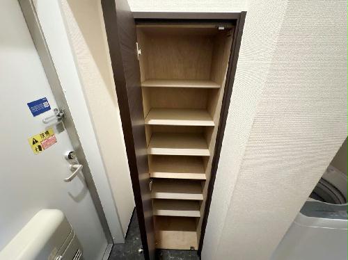 7/14 その他画像