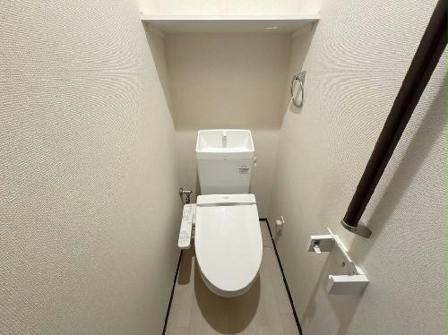 8/14 その他画像