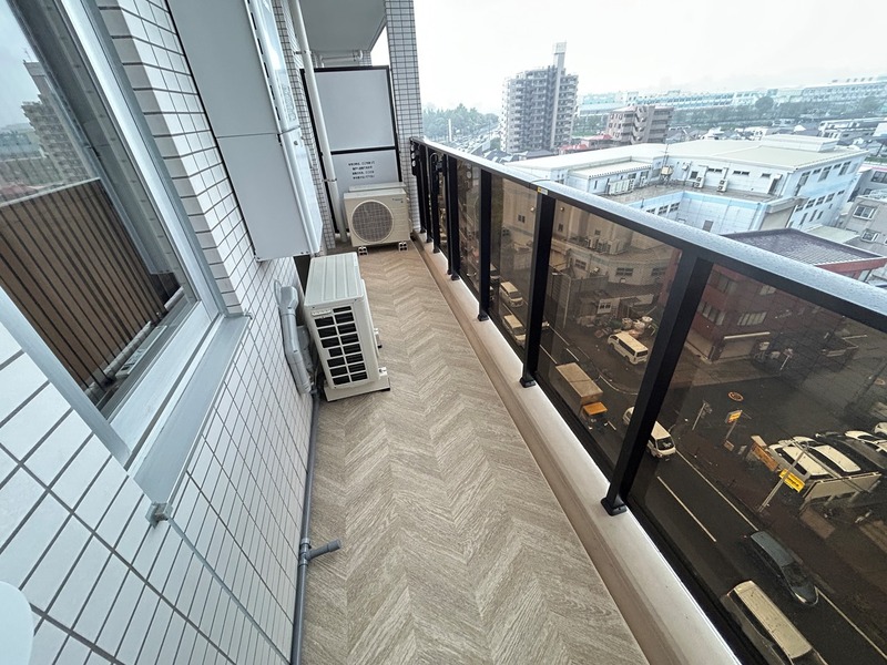 13/18 その他画像