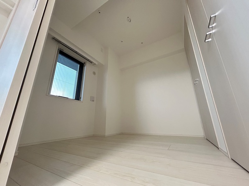 11/18 その他画像