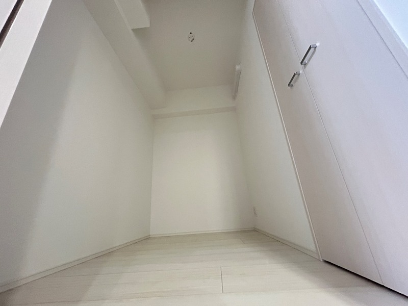 12/18 その他画像