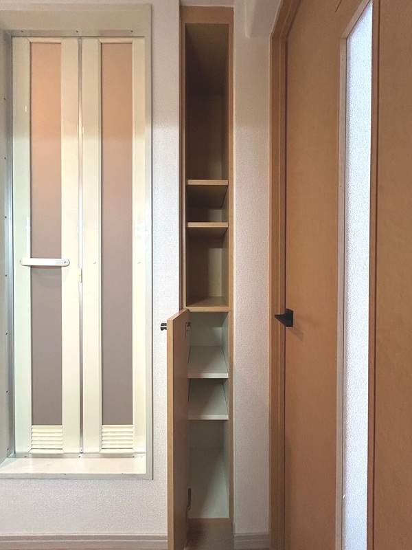 13/14 その他画像