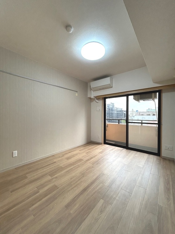 12/14 その他画像