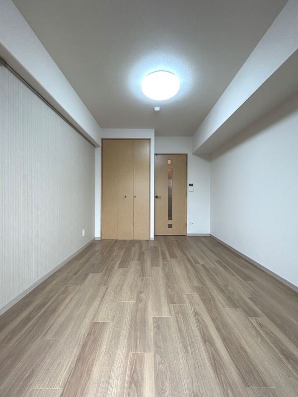 14/15 その他画像