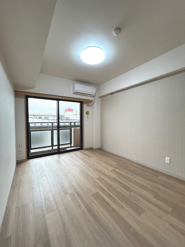 12/15 その他画像