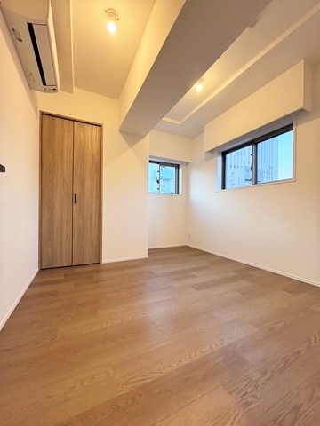 17/27 その他画像