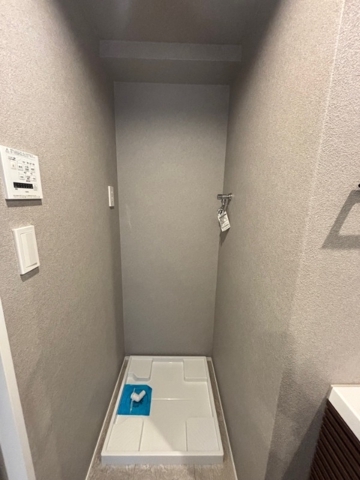 19/27 その他画像