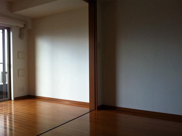 11/13 その他画像