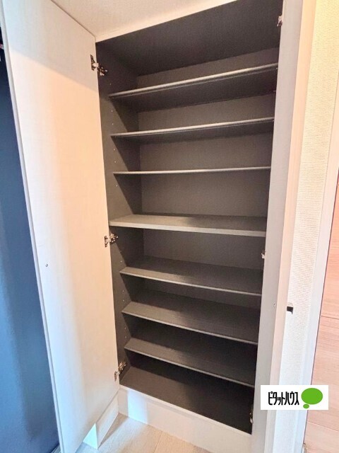 17/20 その他画像