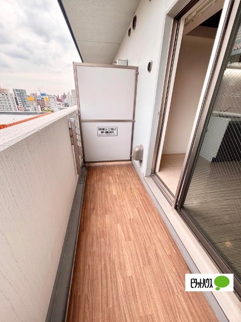 5/20 リビング/ダイニング