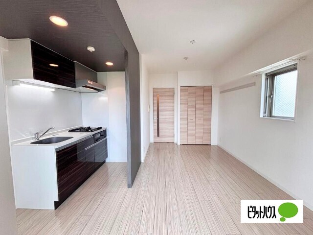 7/20 リビング/ダイニング