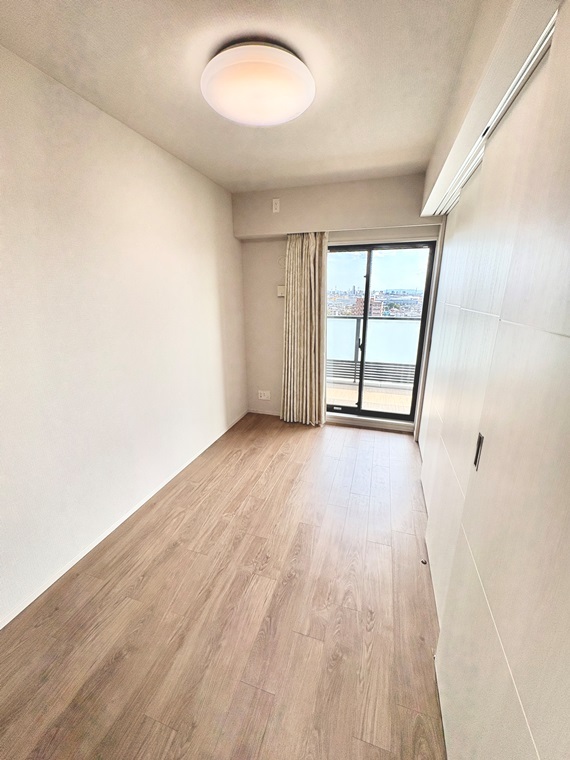 14/16 その他画像