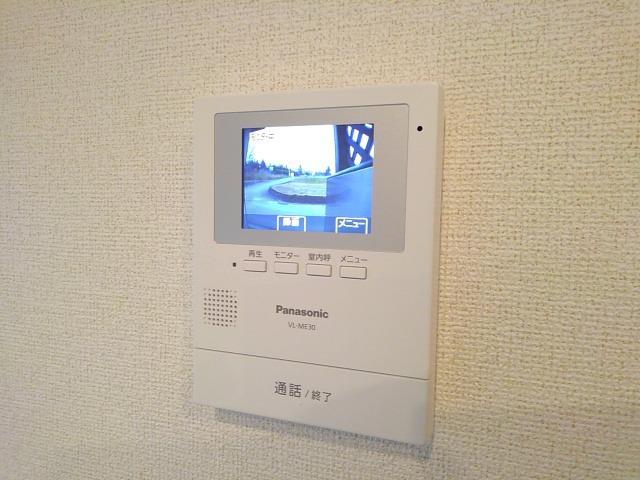 12/20 その他画像