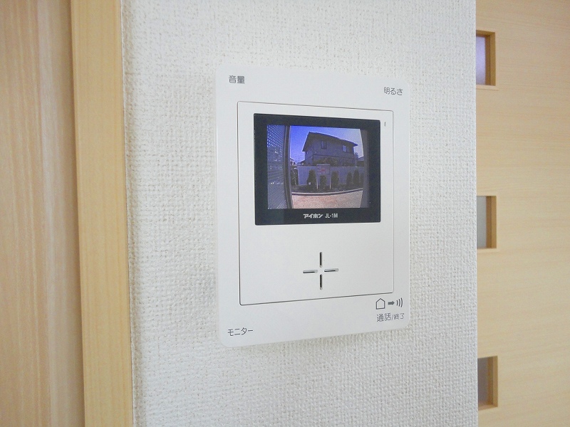 13/20 その他画像