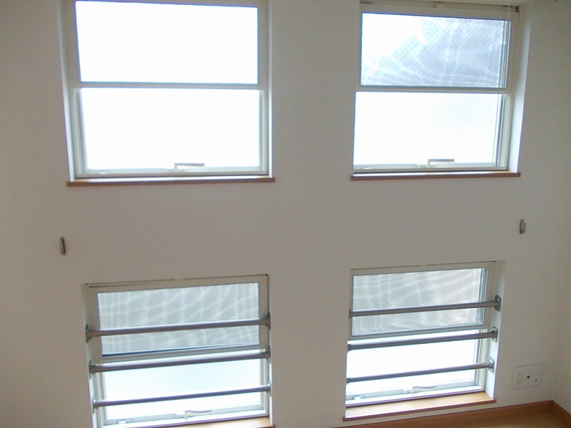 14/20 その他画像