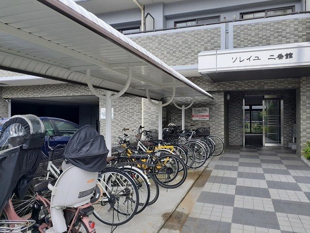 13/20 その他画像