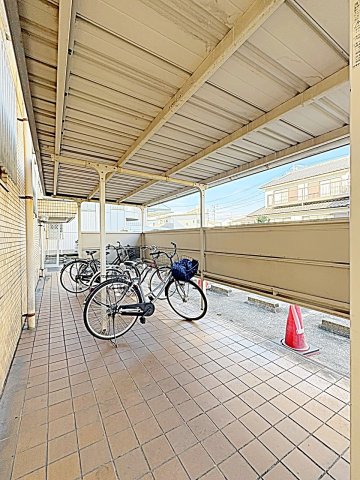 24/30 その他画像