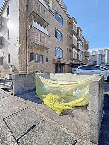 25/30 その他画像