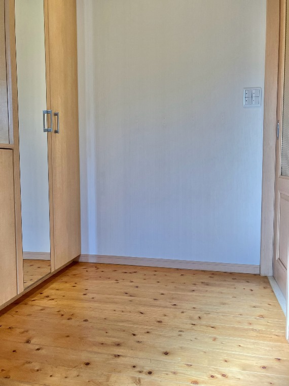 18/20 その他画像