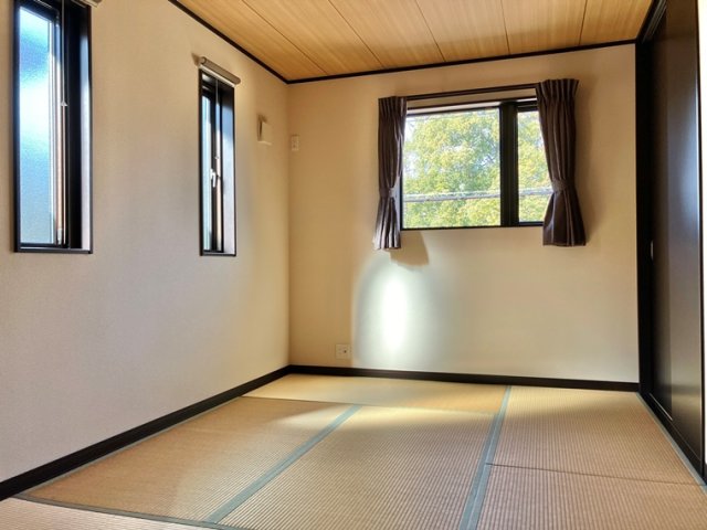 14/20 その他画像