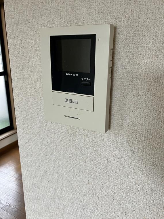 16/18 その他画像