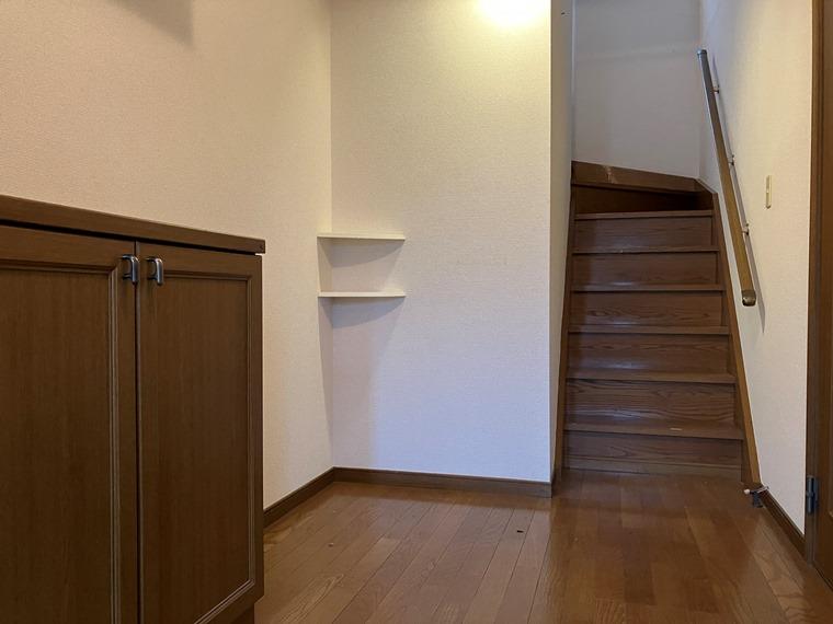 17/18 その他画像