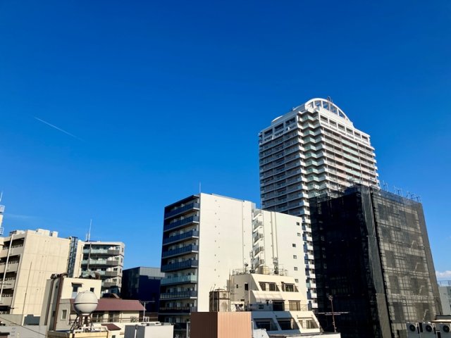 15/18 その他画像