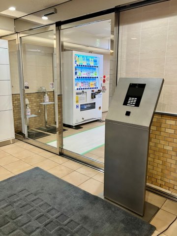 16/18 その他画像