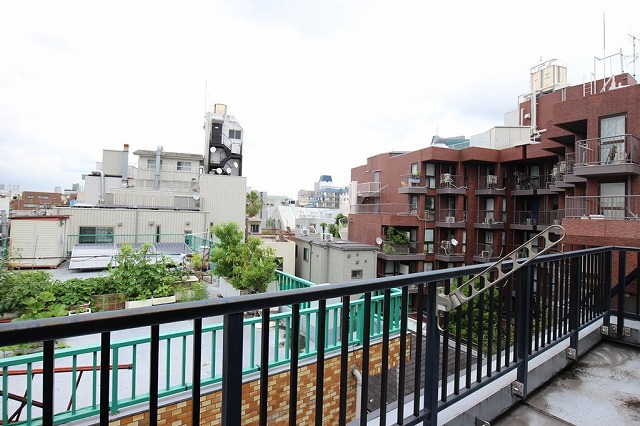 15/19 その他画像