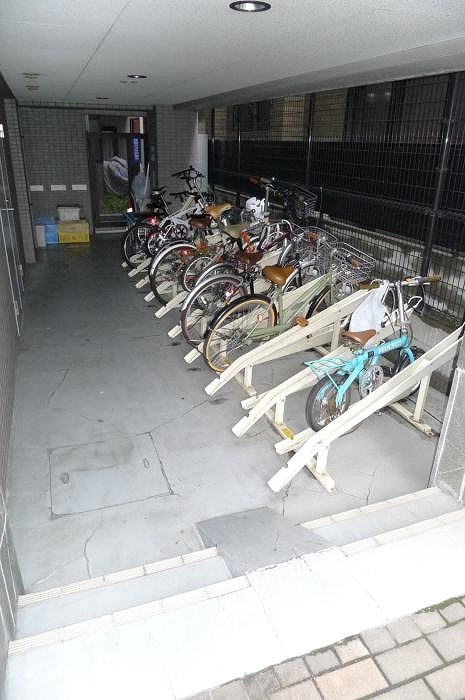 16/19 その他画像