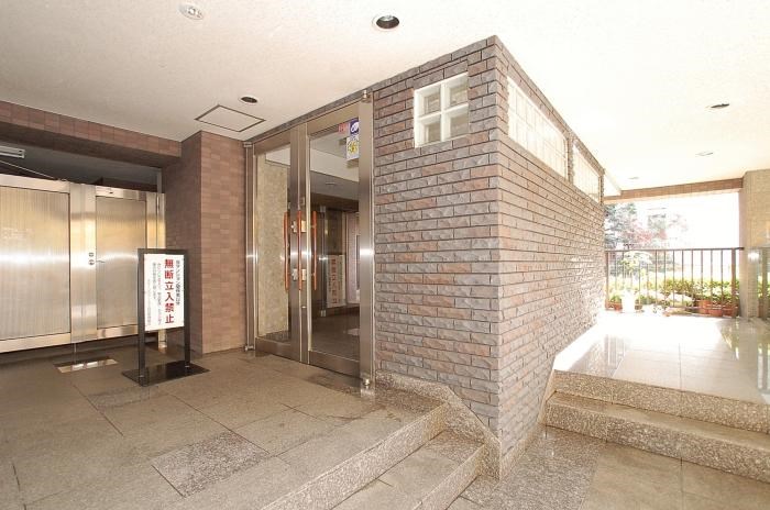 15/18 その他画像